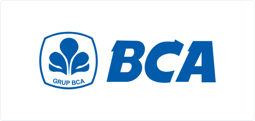 bca logo.png